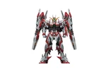 Ysbring Iron Toys 1/100 Scale Star Alloy Frame Model Kits New. Price: $130.07.