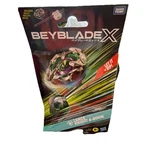 Takara Tomy Beyblade Lance Knight 4-80HN Toy Battle Spinning Top 2023 New. Price: $9.99.