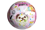 Mga's Mini Verse Make It Diner Series 4 - Brand New!. Price: $9.99.