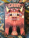 DX9 D06 Carry Hot Rodimus Prime Masterpiece Scale New Usa!. Price: $142.98.