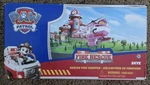 Spin Master Paw Patrol Skye Fire Rescue Chopper Playset 6072694 20151509 New. Price: $14.99.