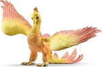 Bayala 70760 Phoenix Toy Figure Schleich 98267 New. Price: $29.90.