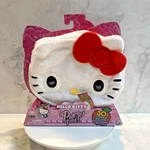 New Spin Master 6064927 Purse Pets, Hello Kitty With Over 30 Sounds & Reactions. Price: $21.99.