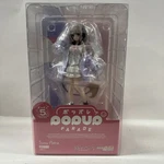 Pop Parade Vtuber Suou Patra 165MM Pvc Figure, Good Smile Company. Us Seller New. Price: $70.00.