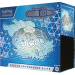 PC50553 Pok Mon Tcg: SV07 Elite Trainer Box, Multicolor, Collectible Cards Fo... New. Price: $143.45.