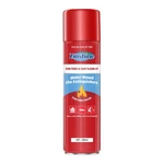 1 Pack Fire Extinguisher Spray Portable Mini For Home Kitchen Car New. Price: $14.39.