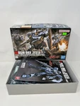Bandai 5057592#130 RGM-96X Jesta, Hguc Used. Price: $29.99.