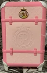 Disney Princess Style Collection World Traveler Play Suitcase Pictured New. Price: $54.09.