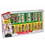 Tech Deck Ultra Pro SK8SHOP Bonus *distressed Pkg New. Price: $27.99.