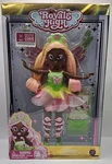 Unopened Royale High 9 Fashion Doll Posey The Nature Fairy With Virtual Code New. Price: $54.55.