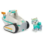 Paw Patrol Everest Figurine With Snow Plow. Price: $19.99.