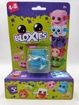 Simba Bloxies 4 Animal Surprise Action Figure Set Item Nuovo. Price: $17.68.