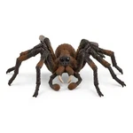 Schleich Aragog Acromantulas Spider Toy Figure Wizarding World Harry Potter New. Price: $9.99.