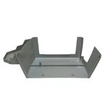 Vintage 1985 Hasbro Gi Joe Uss Flagg Stern Hull Aircraft Carrier Part M-4055 Used. Price: $29.95.