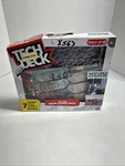 Nib Meow Power Pack Skateboards Mariah Duran Target Exclusive Tech Deck 12 New. Price: $9.00.