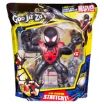 Jit Zul Marvel Supagoo Spider-man Miles Morales Action Figure -nib New. Price: $29.97.