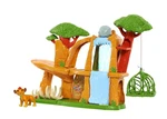 Lion Guard Defend The Pride Lands Playset, King, Action Figures, Pretend... New. Price: $50.69.
