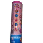 New Barbie Mattel Color Reveal 9/1 Series Ballerina Doll Toy 6 Surprises. Price: $16.99.