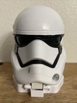 Star Wars The Force Awakens Micro Machines Play Set Toy Accessories Not Included Used. Price: $12.08.