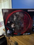 Bandai Figuarts Zero Tamashii Nations Jujutsu Kaisen Nobara Kugisaki - New. Price: $70.00.