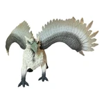 Schleich Ice Griffin Figure 73527 Eldrador Creatures Collectable Series 2018 Used. Price: $11.03.