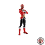 New Bandai Namco Entertainment S.h. Figuarts (shinkocchou Seiho. Price: $114.04.