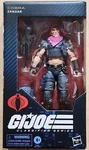 In Hand Hasbro G.i. Joe Classified Series #146 Cobra Zandar 6" Us Seller New. Price: $37.99.
