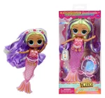L.o.l. Surprise! Tweens - Mermaid Cleo Clove Fashion Doll With Colour Changing New. Price: $54.70.