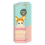 Sonny Angel Hippers Original Mini Figure - 1 Sealed Blind Box Limited Edition New. Price: $40.48.