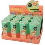 Sonny Angel Hippers Limited Edition Blind Box Decorative Mini Figure Sealed Gift New. Price: $47.98.