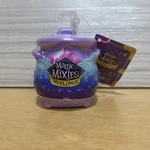 Magic Mixies Mixlings Collector Cauldron New Sealed. Price: $9.99.