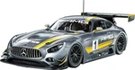 Tamiya 1/24 Sports Car Series NO.345 Mercedes Amg GT3 Plastic Model 24345 New. Price: $41.13.
