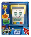 Disney Pixar Toy Story 5 Smarty Pants Interactive Sound By Ekids New. Price: $80.00.