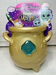 New Mixies Magical Misting Gold Creation Cauldron Moose (l). Price: $44.99.