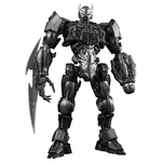 Yolopark Scourge Toys,transformers Rise Of 8.66 Inches, New. Price: $51.67.