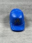 Wwe Mattel Elite Accessory Hat For Wrestling Figures Used. Price: $12.99.