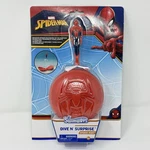 Marvel Spider-man Dive Surprise Toy Disney Water Games For Ages 5+ New. Price: $17.99.