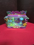Spin Master Zoobles Blossoming Garden Playset 2021 Mpn 20037887 New. Price: $55.00.