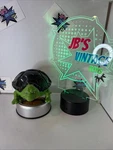 Teenage Mutant Ninja Turtles 1994 Playmates Mini Raphael Castle Playset Used. Price: $20.09.