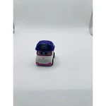 Super Wings Transform-a-bots Rescue Zoey Transformer Mini Toy Figure Rare Y2K Used. Price: $18.99.