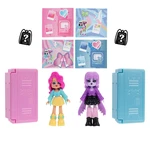 Royale High Surprise Locker 2-PACK Series 1 Dolls Mystery Backpacks And New. Price: $26.86.