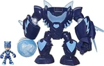 Pj Masks Robo-catboy Preschool Toy With Lights Sounds For Kids Ages 3 And... New. Price: $39.99.