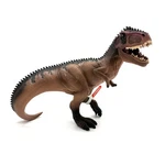 Schleich Realistic Dinosaur Gigantosaurus Prehistoric Toy Figure New. Price: $19.99.