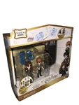 Spin Master Harry Potter Wizarding World Magical Minis Room Of Requirement New. Price: $11.00.