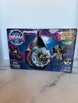 Playmobil 70825 Adventures Of Ayuma - New Box 54 Pieces Elvinia. Price: $19.99.