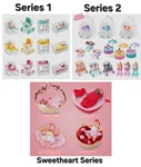 Zuru Mini Brands My Baby Series 1,2&3- You Pick! Read Full Description New. Price: $25.00.