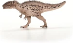 Dinosaurs 15048 Carcharodontosaurus Toy Figure Schleich 60056 New. Price: $34.90.