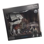 Star Wars Black Series Battle On Endor Toys Exclusive New Sealed Hasbro. Price: $229.75.
