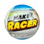 Zuru 5 Surprise Make Racer Buildable Toy Car Capsule, Sealed New. Price: $8.99.