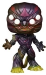 Funko Pop! Marvel: Eternals - Kro New Toy Vinyl Figure. Price: $13.62.